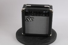 SX Ga-1065 Guitare Électrique