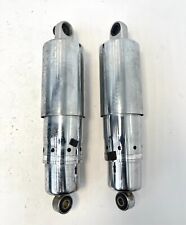 Amortisseurs Arrières KYMCO