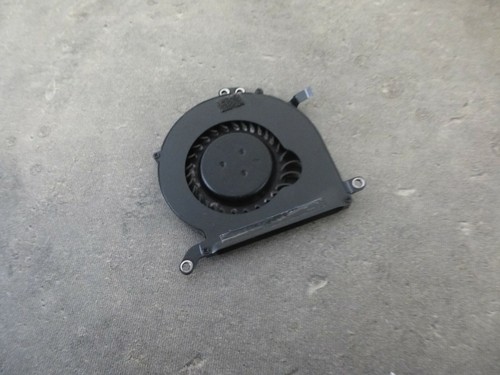 Ventilateur pour ordinateur - ventilateur,