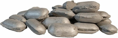 Kobalt pur métal - kobalt, 99,3%