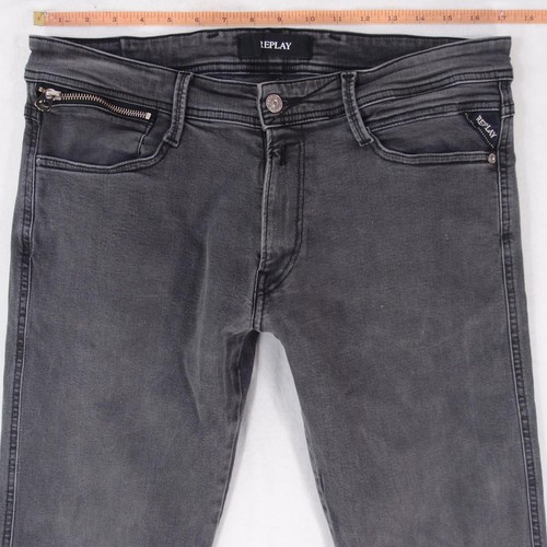 Hommes replay m914 anbass - replay,