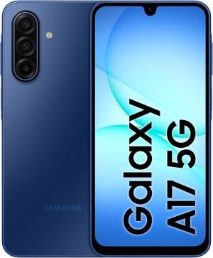 Samsung a176 a17 - samsung, sm-a176