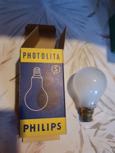 Lampe pour projecteur prise - pour,