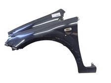 Aile avant gauche FIAT PUNTO