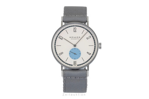 Montre pour homme - , nomos