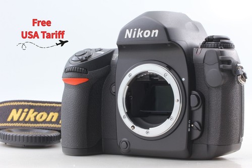 Nouveau firmware presque - nouveau,