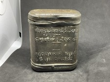 RARE BOITE CHOCOLAT felix