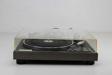 Marlux MX860 Turntable with Philips 400 Cartridge - Fully working