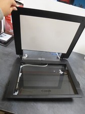 scanner  pour imprimante canon