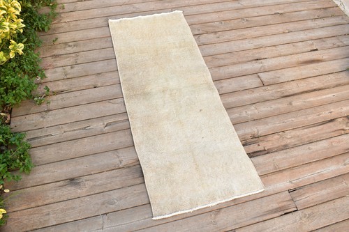 Tapis turc noué main - tapis,