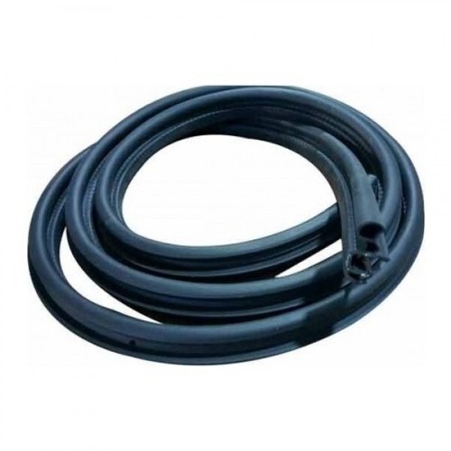 Pour renault clio - renault, joint