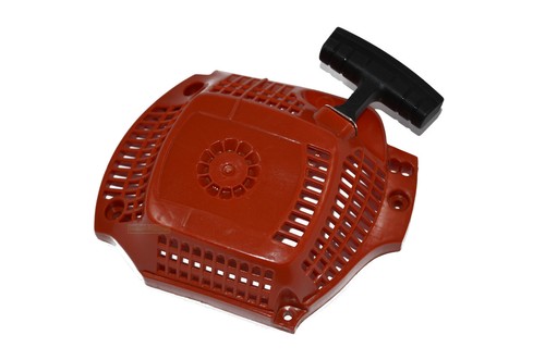 Démarreur husqvarna 135 140 - démarreur, 135,