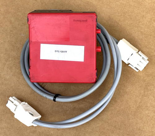 Coffret sécurité - de,