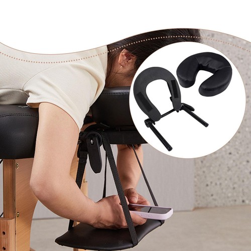 Accessoires pour kit - , de