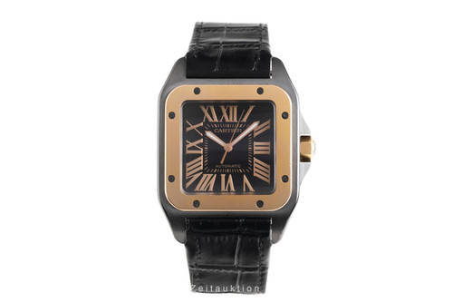 Montre automatique pour - , homme