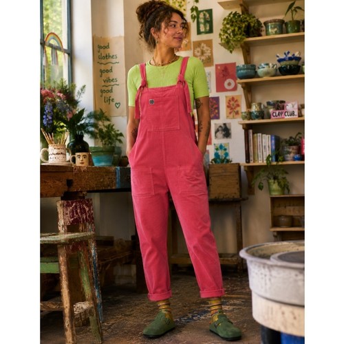 Lucy yak organic original - organic,