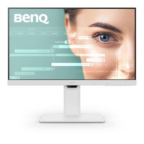 Moniteur benq gw2786tc 9h - moniteur, (9h