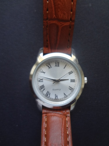 Montre bracelet dame - montre,