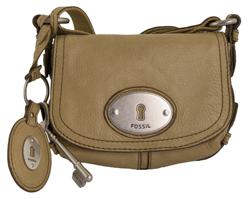 Sac main femme fossil - femme,