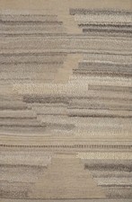 Tapis Oriental Contemporain