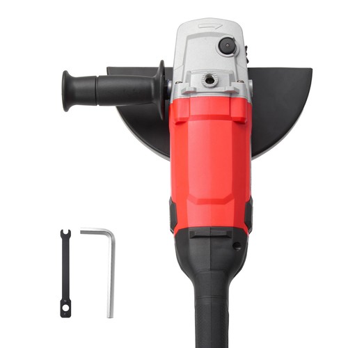 Uimoso meuleuse angle - uimoso,
