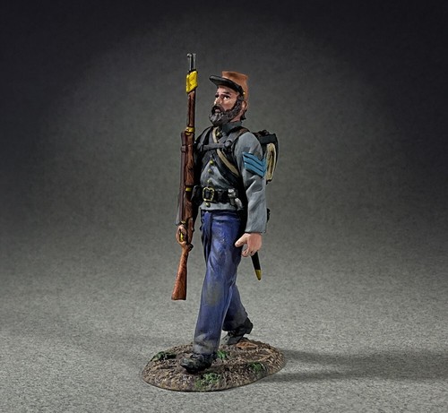 Britains american civil war - american,