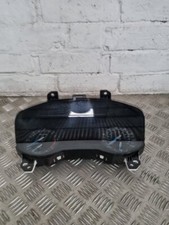 Ford Mondeo Mk5 Break