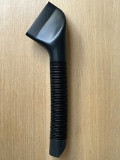 KAWASAKI KLE500-A CONDUIT