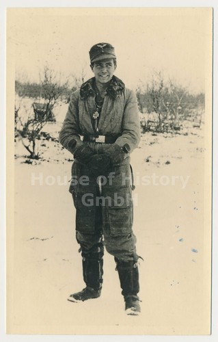 129940 photo portrait pilote - 129940,, portrait,