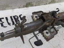 colonne de direction pour TOYOTA HILUX 2.5 D-4D REG 1376 DOBLE CABINA 2002 28689