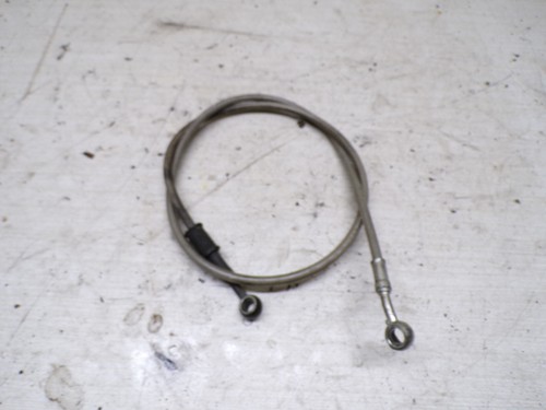 Flexible frein avant - flexible, de