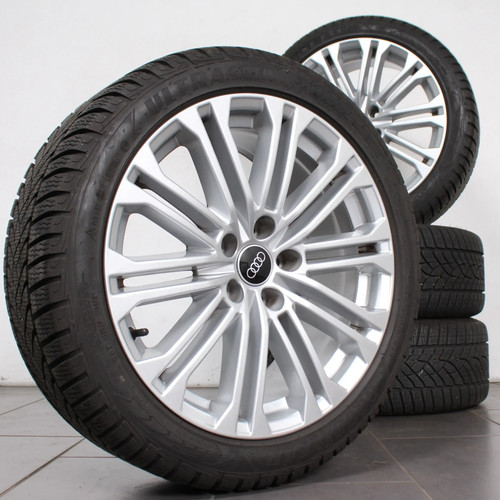Pouces audi s5 f5 - audi, a5