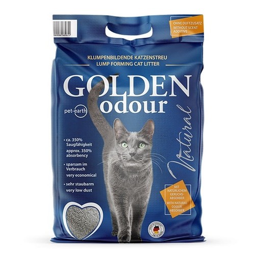 4260066669603 golden odour - golden,