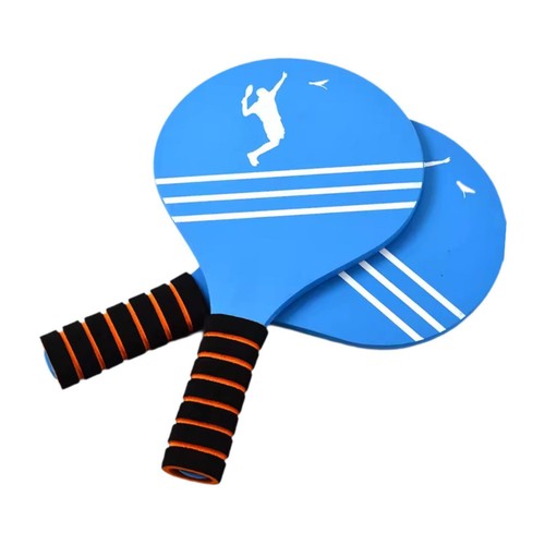 2pcs pour enfants baddon - pour,