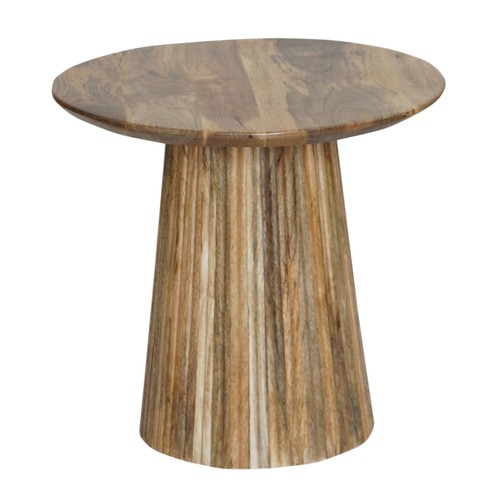 Table basse moderne - table, de