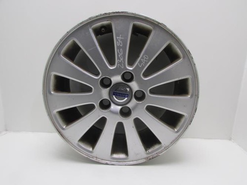 Jante volvo phase - jante, v