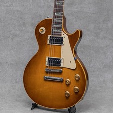 (Gibson) Guitare électrique