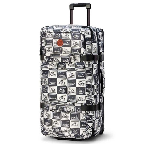 Dakine sac voyage - sac, à