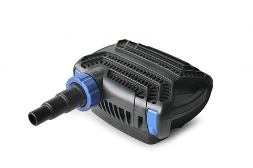 Aquaone ctf 14000 pompe - aquaone, de