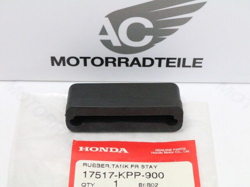 Honda cbr 125 - honda, coussin