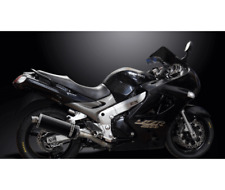 KAWASAKI 1200 ZZR -02/05-