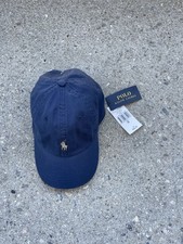 Polo Ralph Lauren Casquette