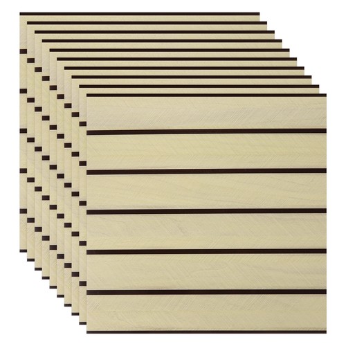 Pièces carreaux de - pièces,