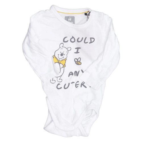 Disney baby combinaison - baby,,