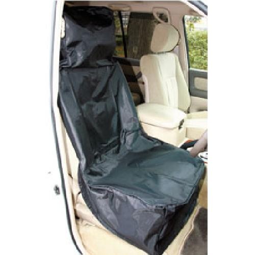 Housse protection siege - protection,