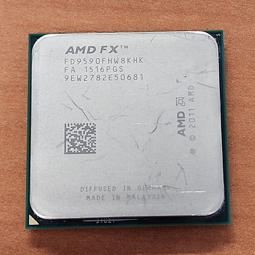 Amd 9590 core 70ghz - amd, 8-core
