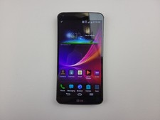 LG G Flex (LG-D950) 32GB -
