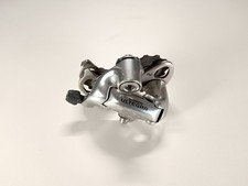 SHIMANO Ultegra 9-Speed Rear