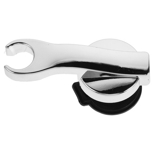 Porte pulvérisateur eau - porte-pulvérisateur, à