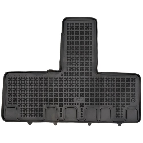 Caoutchouc tapis sol - caoutchouc,